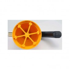 73400 VOREL Lampa cu gaz..